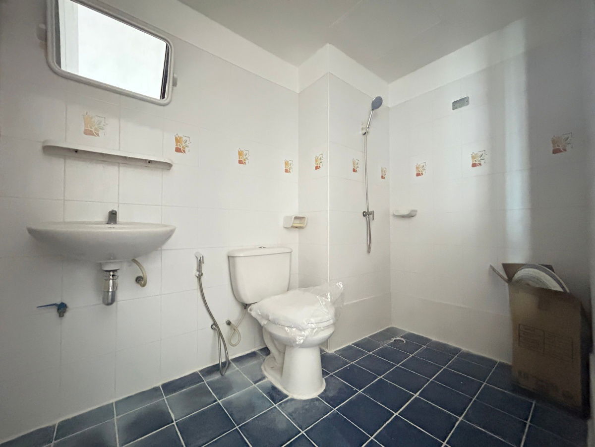 รูป JK 5689186 : เลคไซด์ คอนโดวิว 1 - รูปที่ 7/15