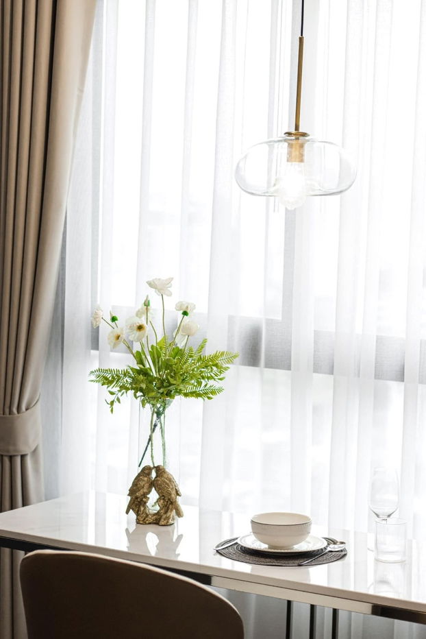 picture 🍀🍀🍀BEST DEAL🔥For Rent📌IDEO Chula-Samyan (Line:@rent2022)Ready to move in!✨A05379 - 10/11