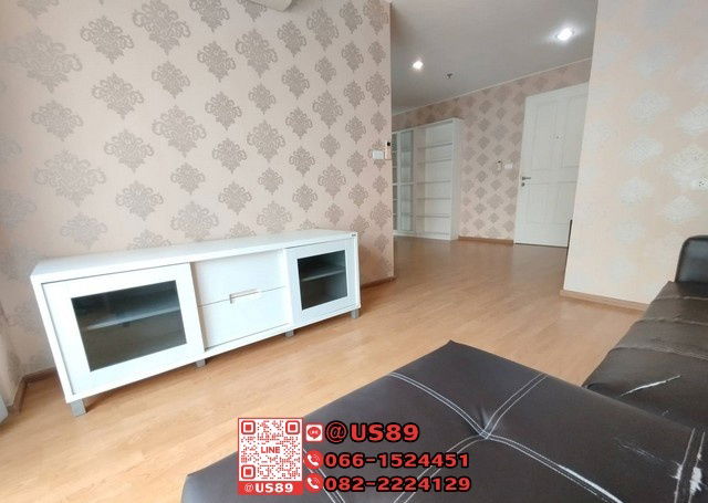 รูป 💙💙 Hot Price 💙💙 ขาย/For SALE คอนโด ยู ดีไลท์แอท อ่อนนุช สเตชั่น (U Delight @ Onnut Station) ใกล้bts - รูปที่ 3/20