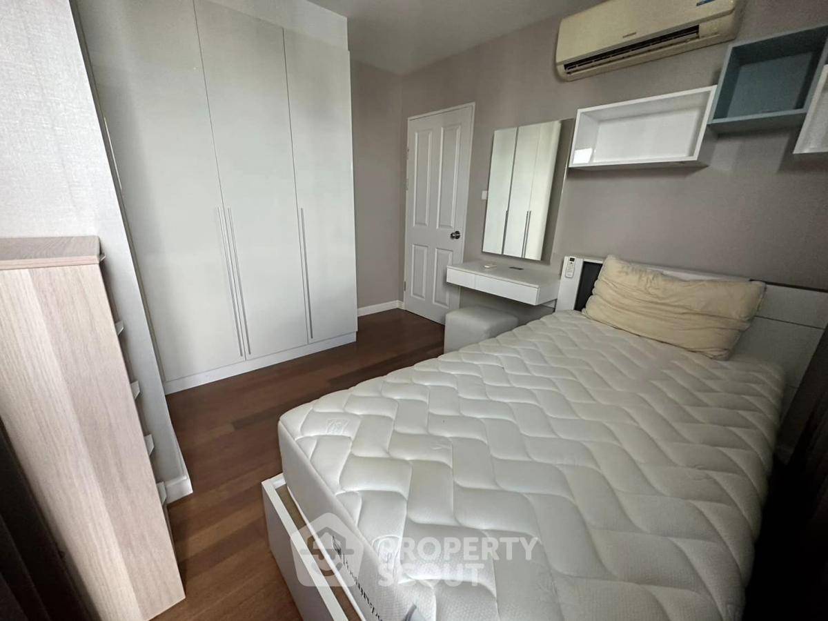 รูป คอนโด 3-ห้องนอน ที่ เบ็ล แกรนด์ พระราม 9 ใกล้ MRT พระราม 9 (ID 2462105) - รูปที่ 6/10