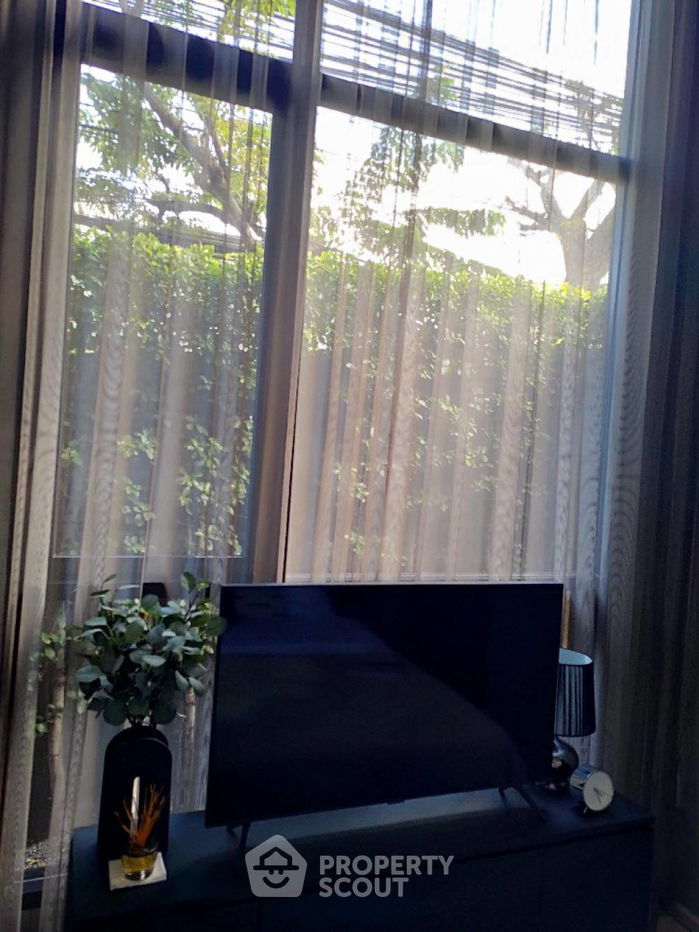 picture 2-BR Condo at Origin Plug & Play Ramkhamhaeng Triple Station in Hua Mak (ID 731562) - 10/17