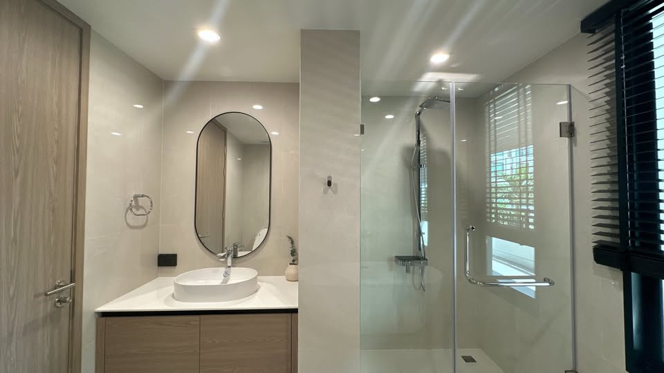 picture Prime Suites 1 Bed for Sale - 6/7