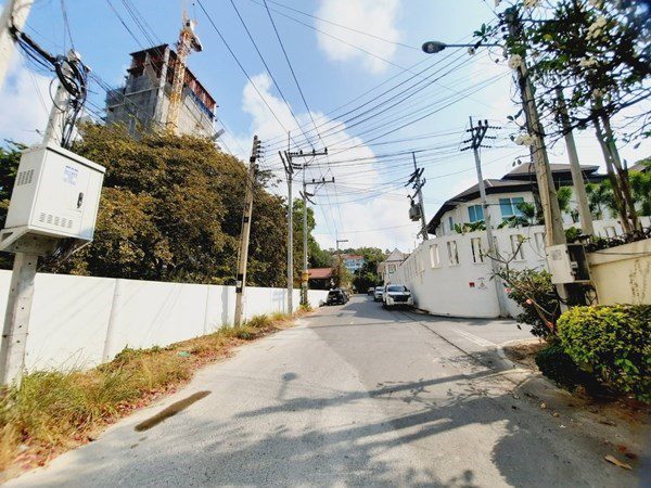 รูป ขายที่ดินบนเขาพระตำหนัก - รูปที่ 4/9