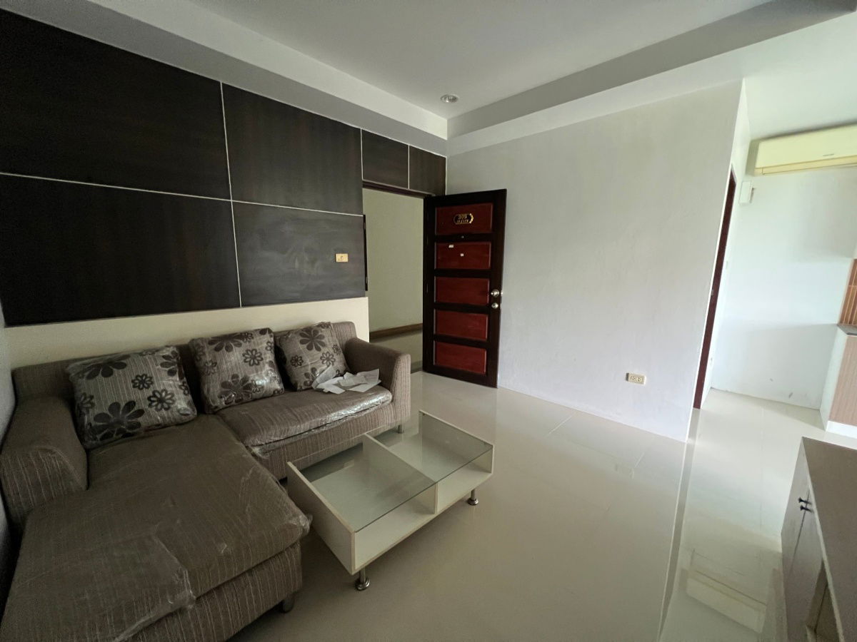 รูป JK 4544736 : เดอะรูม บางแสน คอนโด2 - รูปที่ 11/18