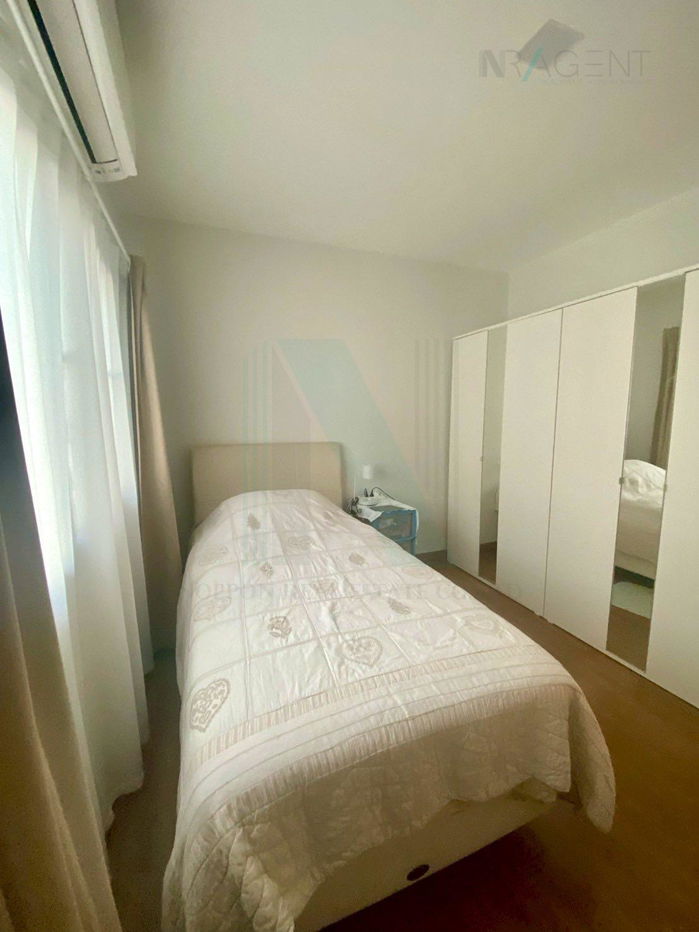 รูป 📌 ให้เช่าบ้านแฝด 2 ชั้น แกรนด์ พลีโน่ เมกา บางนา 3 ห้องนอน 3 ห้องน้ำ - รูปที่ 7/8