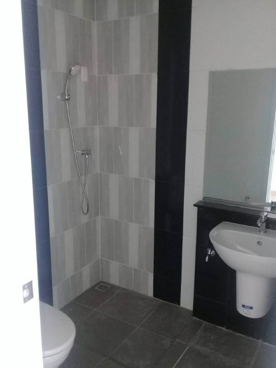 รูป HR3075ให้เช่าทาวน์โฮม 4 ชั้น โครงการ The Master @ BTS อุดมสุข ใจกลางอุดมสุข เหมาะทำเป็นออฟฟิศ คลินิก  - รูปที่ 6/12