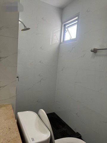 picture C6396 Rent  :  Condo  The Parkland Srinakarin ( MRT Sri Lasalle ) 064 665 4666 - 17/21