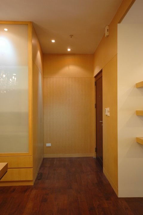 รูป ให้เช่า :   ST0356 :  โนเบิล ออรา ทองหล่อ  Noble Ora Thonglor  **  ห้องว่าง 26/12/2568 ** - รูปที่ 22/24