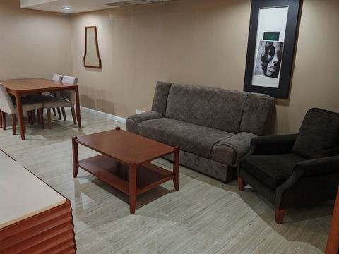 RS3811 The Peony Fully Furnished Apartment for rent near Lumpini MRT Station. Pets allowed.