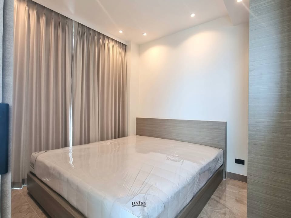 รูป ขาย ริเวียร่า โอเชียน ไดรฟ์ - รูปที่ 7/8