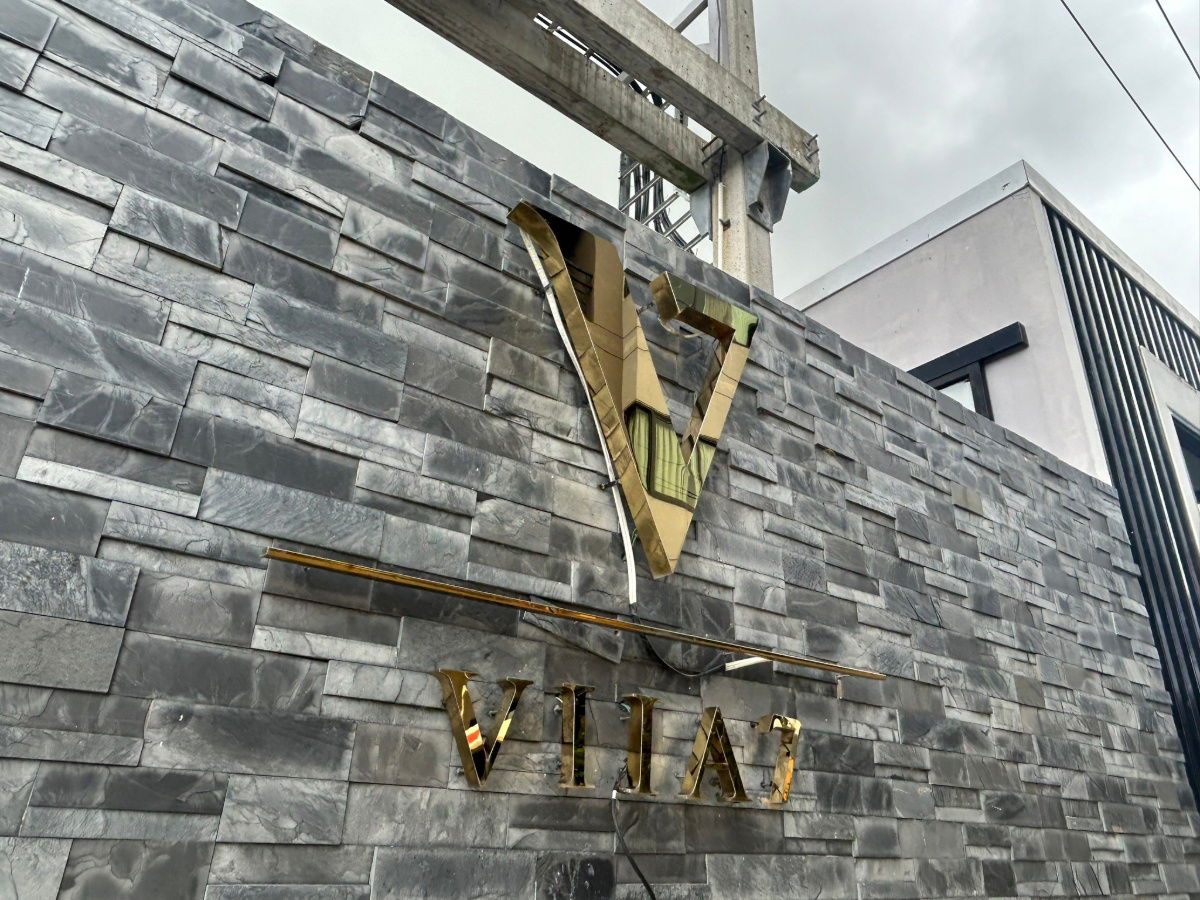 รูป JK 6125526 : เวียร์ 7 บางนา บางเสาธง - รูปที่ 2/33