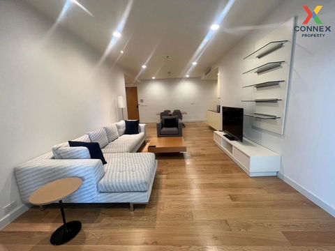 🔥🔥🔥 เช่าคอนโด  ชาเทรียม ริเวอร์ไซด์ เรสซิเด้นท์ วัดพระยาไกร เขต บางคอแหลม กรุงเทพ CX-125600 ✅ ทักไลน์ @connexproperty ตอบทันที ทีมงานมืออาชีพ ✅ 🔥🔥🔥