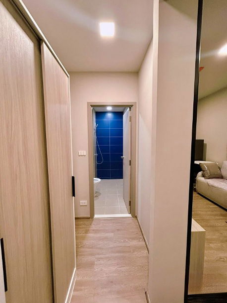 picture code : E66 Plum Condo New West Phase 3 - 7/8