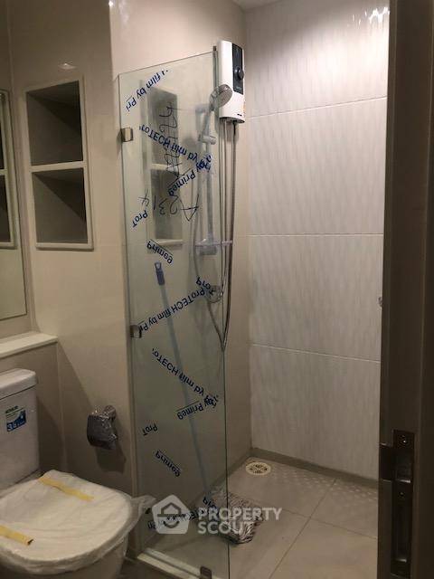 รูป คอนโด 1-ห้องนอน ที่ ไลฟ์ ลาดพร้าว ใกล้ BTS ห้าแยกลาดพร้าว (ID 495477) - รูปที่ 10/10