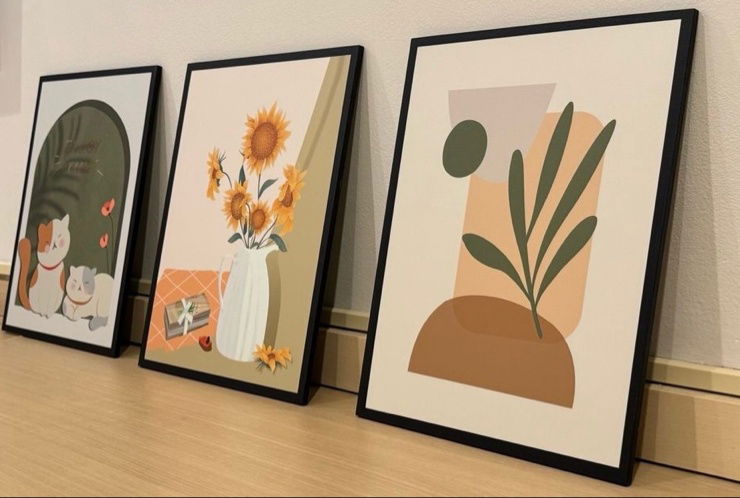 รูป ให้เช่า คอนโดกลางกรุงรีสอร์ท 2ห้องนอน 2ห้องน้ำ  รัชดา7 ตกแต่งครบ พร้อมเข้าอยู่ - รูปที่ 15/19