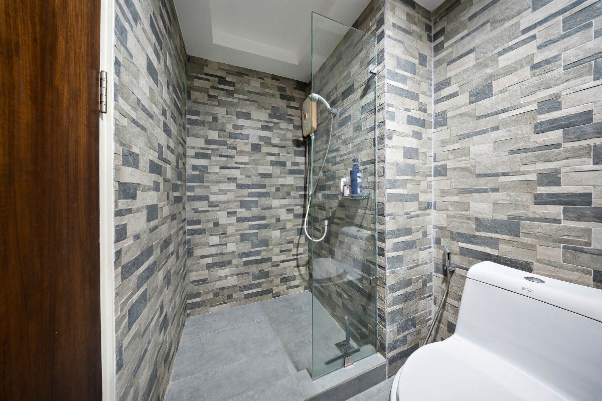 รูป ขายคอนโดสตูดิโอ พลัส 38 ฮิป | สุขุมวิท 38 ใกล้ BTS ทองหล่อ - U1371898 - รูปที่ 10/11