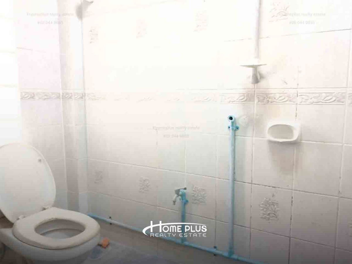 รูป อาคารพาณิชย์ 3 ชั้นครึ่ง ถนนพระราม2 ซอย51 - รูปที่ 14/16