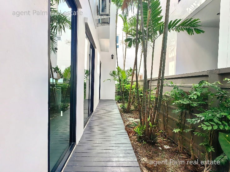 รูป 🏡 ขายบ้านจัดสรร 2 ชั้น 50 ตร.ว. 220 ตร.ม. อ.เมือง จ.ระยอง - รูปที่ 17/20