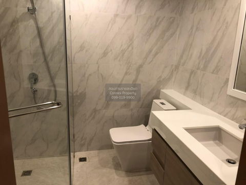 🔥🔥🔥 FOR RENT condo , Sathorn Garden , MRT-Lumphini , Thungmahamek , Sa Thon , Bangkok , CX-30230 ✅ Live chat with us ADD LINE @connexproperty ✅ 🔥🔥🔥