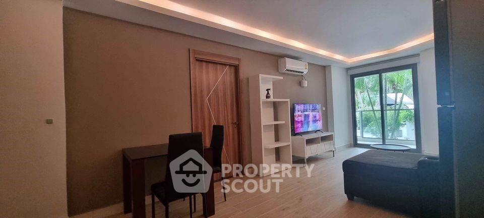 รูป คอนโด 1-ห้องนอน ที่ ลากูน่า บีช 3 มัลดีฟส์ พัทยา ใกล้ เมืองพัทยา (ID 1653820) - รูปที่ 17/34