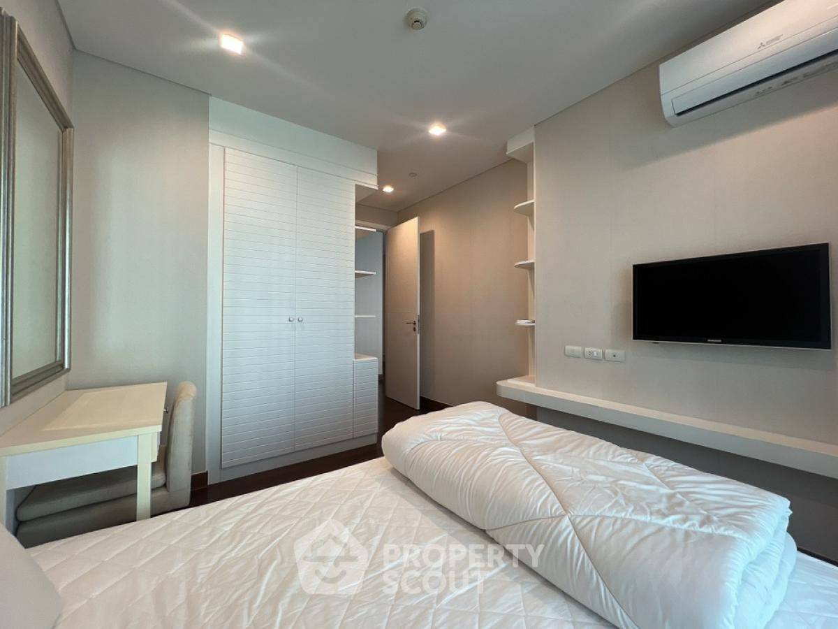 รูป คอนโด 2-ห้องนอน ที่ ไอวี่ ทองหล่อ 23 ใกล้ ทองหล่อ (ID 1954057) - รูปที่ 10/11