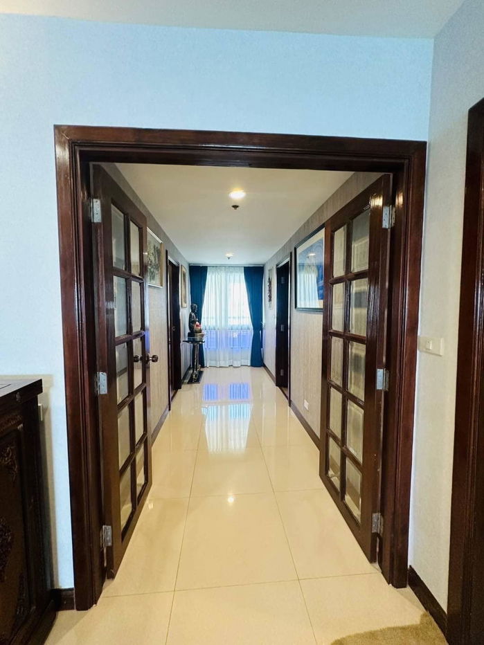 picture Baan Haad U Thong 2 Bedrooms for Sale - 13/19