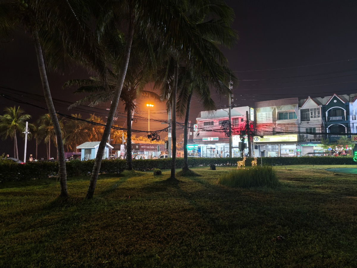 picture Jomtien Plaza Condotel (406/261 Village. 12, Jomtien Beach Road, Nongprue,  Chonburi 20150) - 26/42