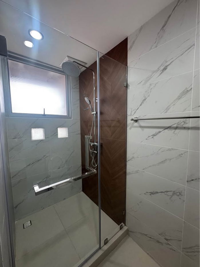 picture 🔥 Hot🔥 NewRenovated Pathumwan Resort 2B2B60sqm. Just 25K/Month only call Ms.Angel(Aumi) 0658209572 - 5/9