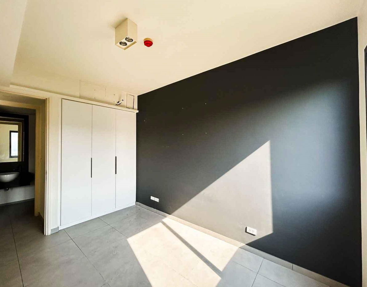 รูป ขายคอนโด Unixx South พัทยา 1 ห้องนอน - รูปที่ 4/6