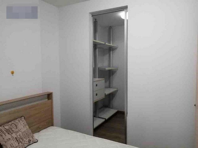 picture C6396 Rent  :  Condo  The Parkland Srinakarin ( MRT Sri Lasalle ) 064 665 4666 - 2/21