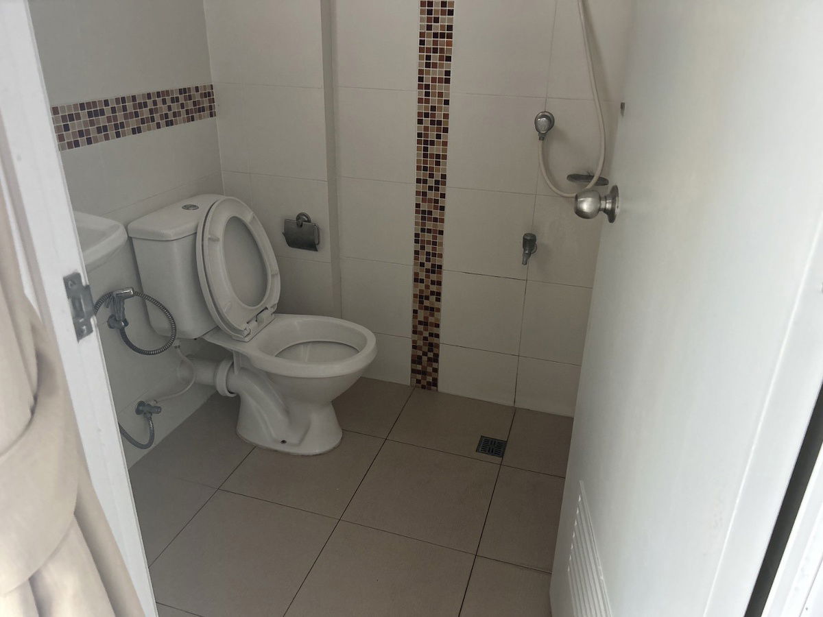 รูป JK2 6178894 : อยู่รวยคอนโด (Yuruay Condo) - รูปที่ 7/8