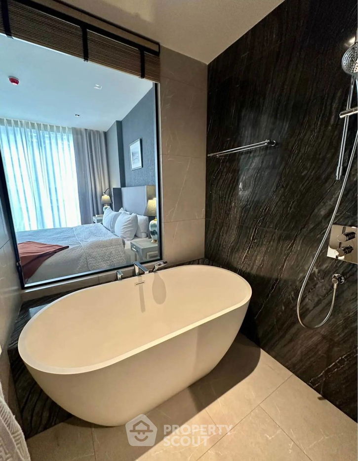 picture 1-BR Condo at The Reserve 61 Hideaway near BTS Thong Lor (ID 2462678) - 16/19