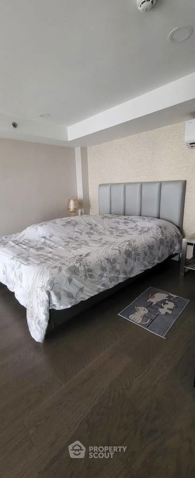 รูป คอนโด 1-ห้องนอน ที่ พาร์ค ออริจิ้น จุฬา-สามย่าน ใกล้ MRT หัวลำโพง (ID 1987471) - รูปที่ 7/10