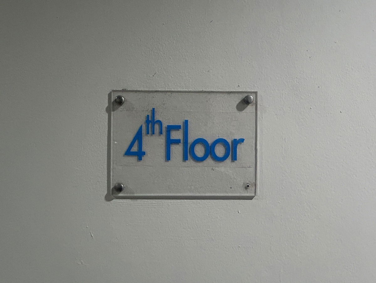 รูป JK 6418317 : เดอะ พอร์ท สุขสวัสดิ์ - รูปที่ 13/26