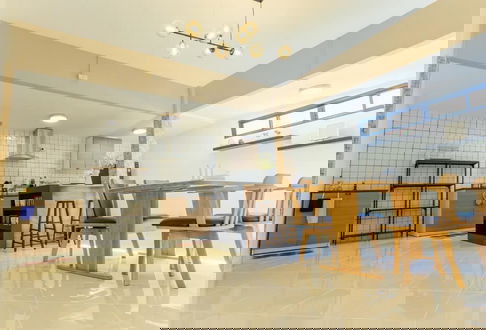 3 Bedrooms House in East Pattaya for Rent