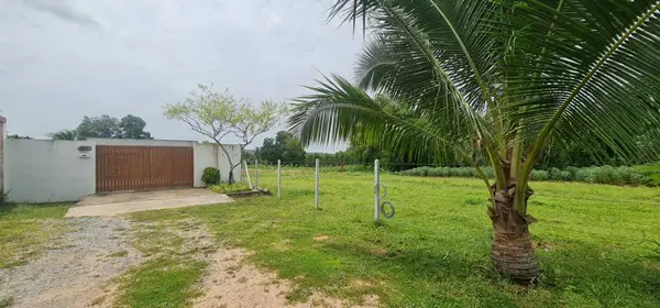 รูป ขายที่ดินใกล้สนามกอล์ฟฟีนิกซ์ ห้วยใหญ่ - รูปที่ 5/6