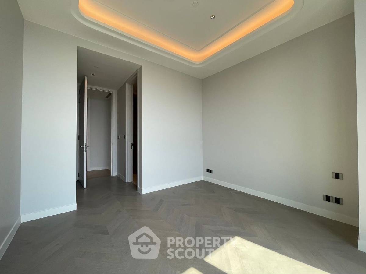 รูป คอนโด 3-ห้องนอน ที่ วัน เอทตี้ไนน์ ไวร์เลส ใกล้ MRT ลุมพินี (ID 2034254) - รูปที่ 17/21