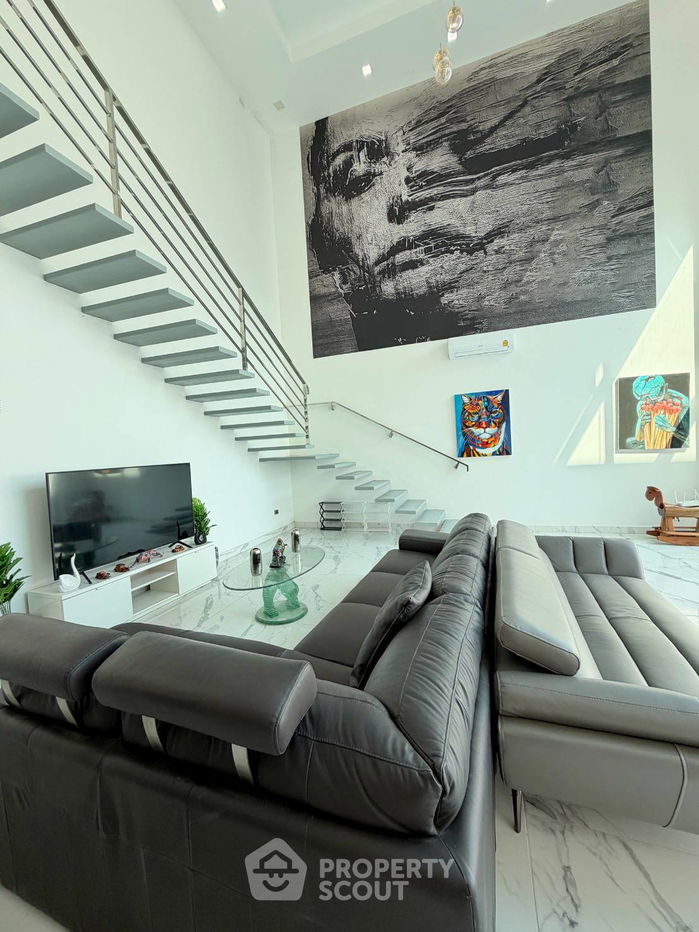 picture 6-BR Villa close to Phratamnak (ID 2463389) - 6/11