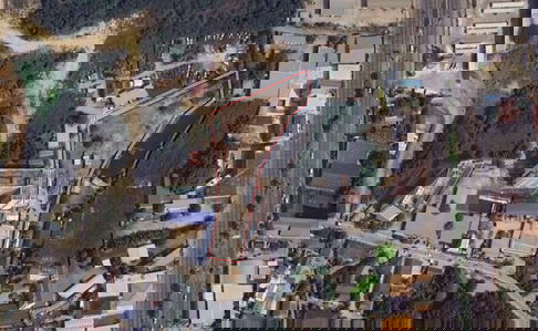 ขายที่ดิน – พัทยาใต้