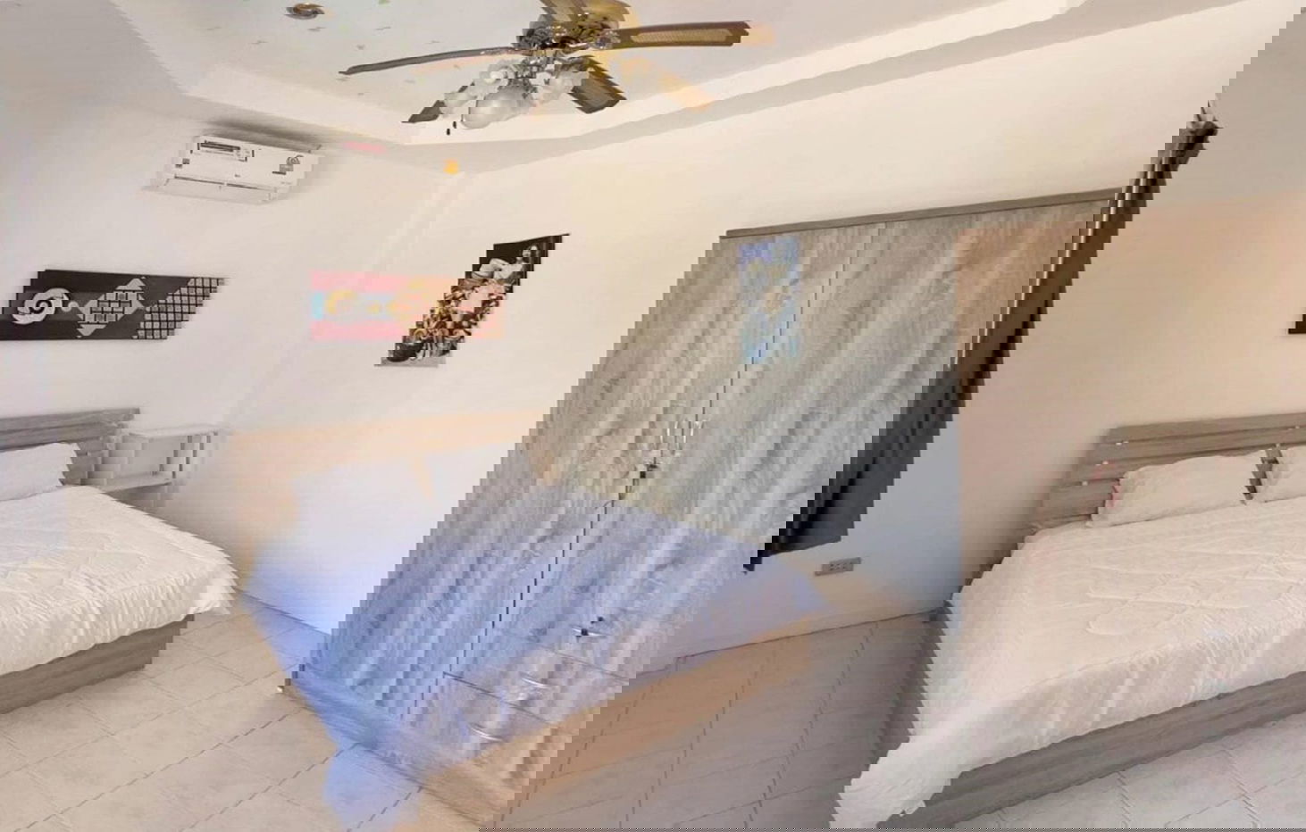 รูป Pool Villa in South Pattaya for Sale - รูปที่ 6/6