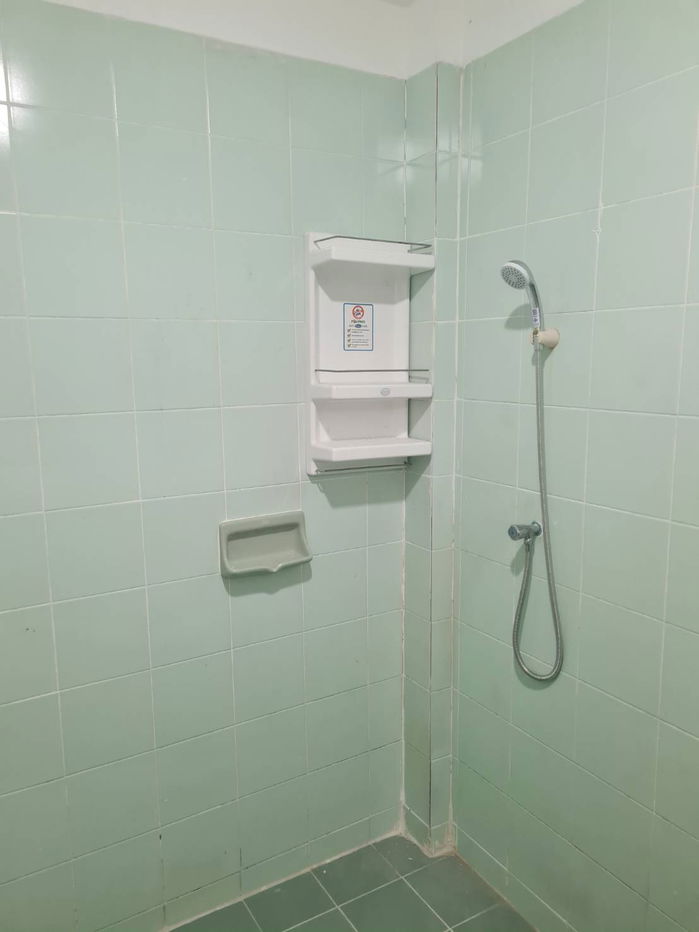 picture Selling below cost price, 3-storey townhouse, Thanyakarn Village, Watcharapol, 1.6 MB. - 16/28