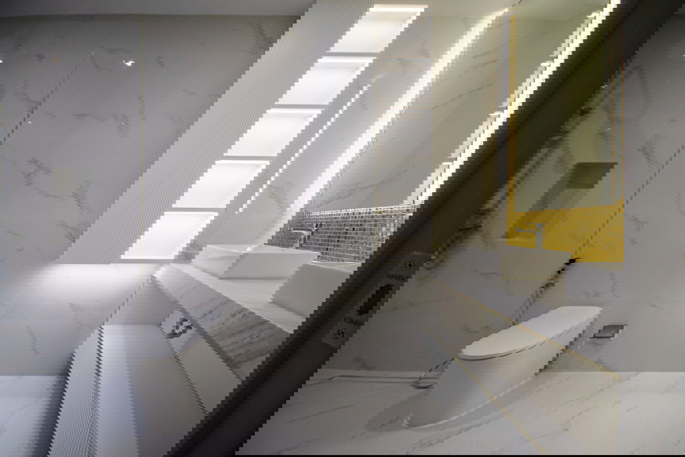 รูป วิลล่าพูลสุดหรูให้เช่าที่ จอมเทียน - รูปที่ 17/17