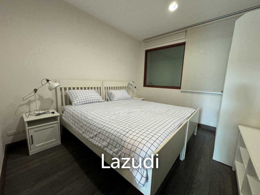 picture 3 Bed 3 Bath 192 SQ.M The Crest Ruamrudee - 10/11