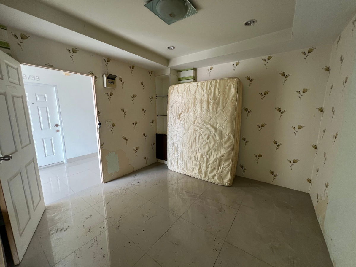 รูป JK 4571824 : กษิรา โมเดิร์น เพลส - รูปที่ 11/13