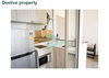 listing thumbnail image 1