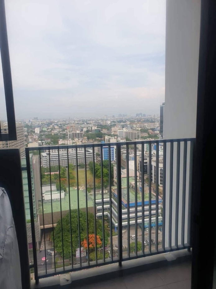 picture 🟪🟦🟩🟨🟧 For Rent Quinn Ratchada 17 🛎️🛎️ | 𝗟𝗶𝗻𝗲@: @𝗮𝘀𝘀𝗲𝘁𝘀𝗽𝗿𝗼 - 8/10