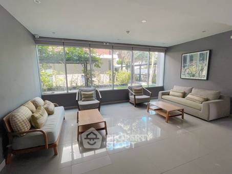 รูป คอนโด 2-ห้องนอน ที่ แชมเบอร์ส รามอินทรา ใน รามอินทรา (ID 1986287) - รูปที่ 8/10