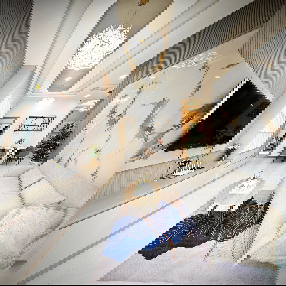 รูป ขายพูลวิลล่า – ห้วยใหญ่ - รูปที่ 6/13