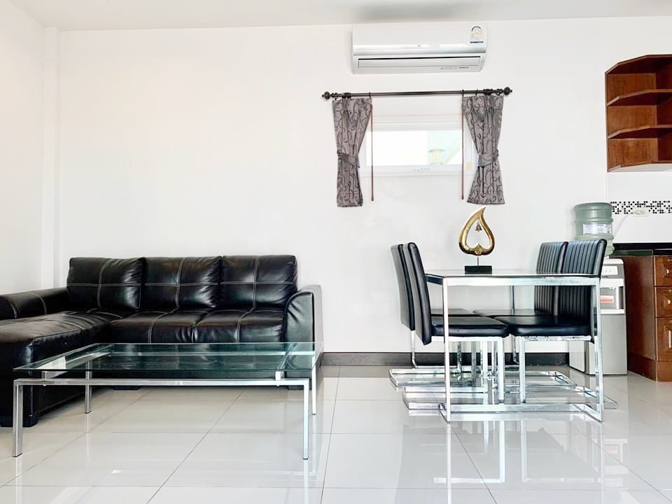 รูป Pool Villas for Sale in East Pattaya - รูปที่ 6/18