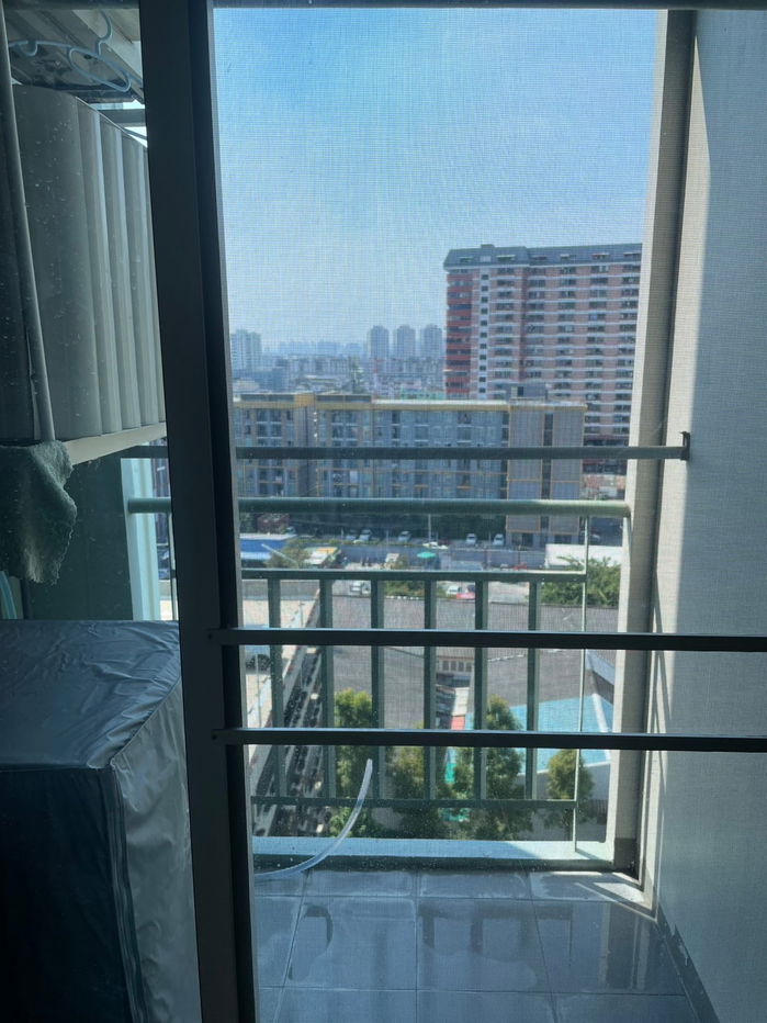 รูป 🟪🟦🟩🟨🟧 ให้เช่า ลุมพินี วิลล์ รามคำแหง 60/2 📍 พร้อมอยู่ !! 🛎️🛎️ | 𝗟𝗶𝗻𝗲@: @𝗮𝘀𝘀𝗲𝘁𝘀𝗽𝗿𝗼 - รูปที่ 6/8